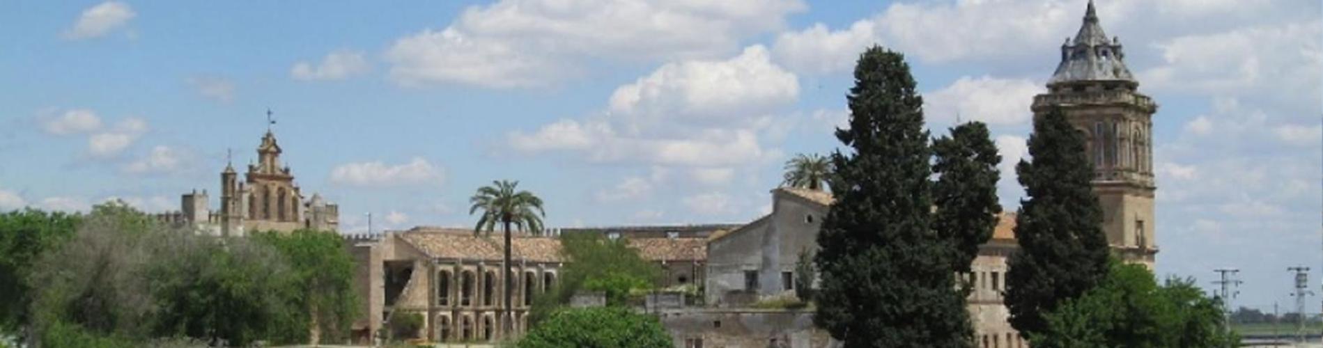 Italica Hostel ซานติปอนเซ ภายนอก รูปภาพ